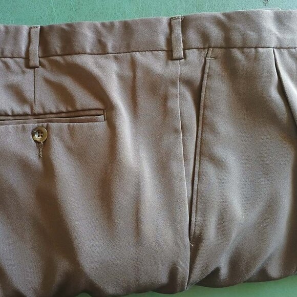 Stalte Dress Slacks, Bundle of 3 pants - Picture 3 of 3
